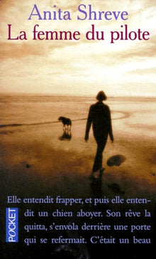 La Femme du pilote