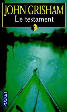 Le testament