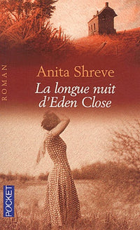 La longue nuit d'Eden Close