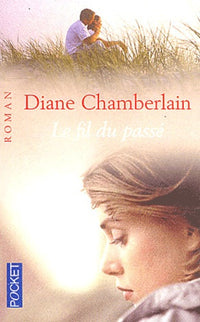 FIL DU PASSE