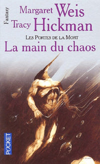 La main du chaos