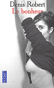 Le Bonheur