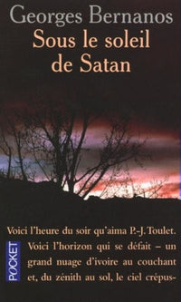 Sous le soleil de Satan