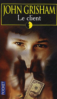Le client