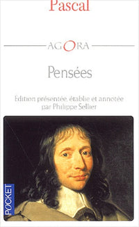 Pensées