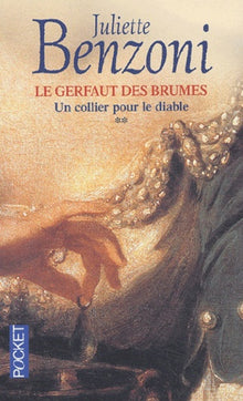 Le Gerfaut, tome 2 : Le Collier pour le diable