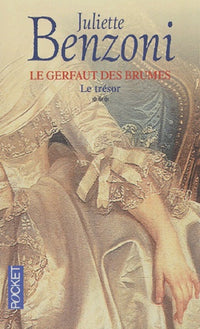 Le Trésor