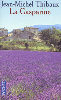 La Gasparine