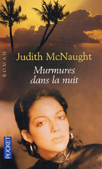 murmures dans la nuit
