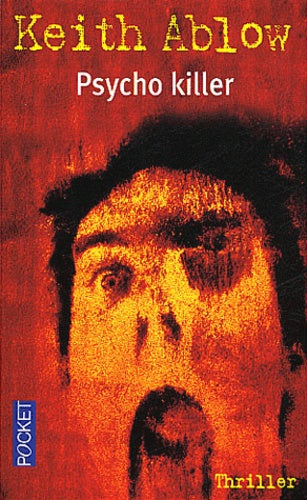 Psycho Killer