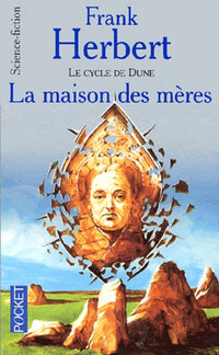 La Maison des mères