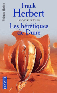 Les hérétiques de Dune