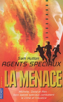 La menace