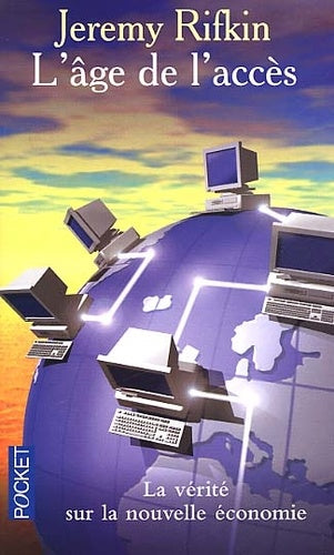 L'age de l'acces