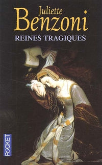 Les reines tragiques