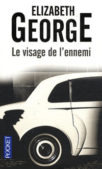 Le Visage de l'ennemi