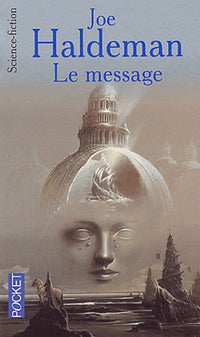 Le Message