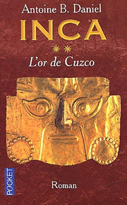 L'Or de Cuzco