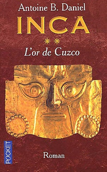 L'Or de Cuzco