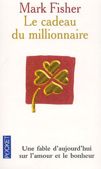 Cadeau du millionnaire
