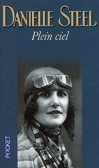 Plein Ciel