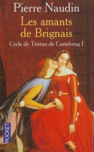 Les amants de Brignais