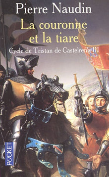 La Couronne et la tiare