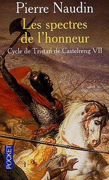 Les Spectres de l'honneur