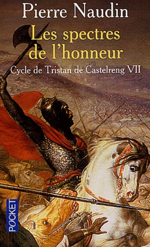 Les Spectres de l'honneur