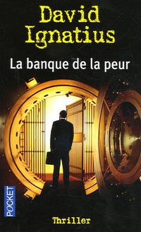 La banque de la peur