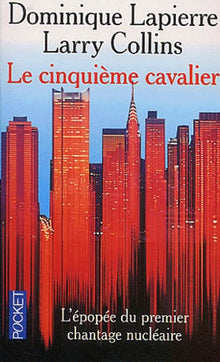 Le cinquième cavalier