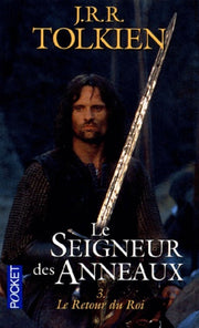 Le retour du roi