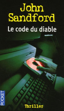Le code du diable