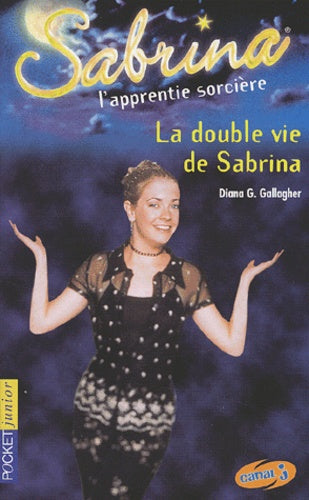 La double vie de Sabrina