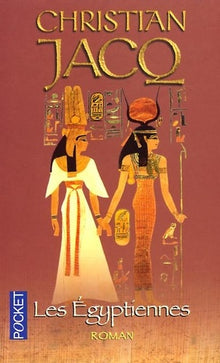 Les egyptiennes