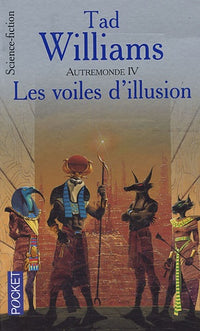 Voiles illusion