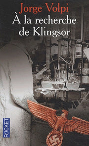 A la recherche de Klingsor