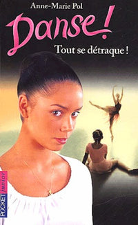 Danse, numéro 25