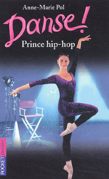 Prince hip-hop