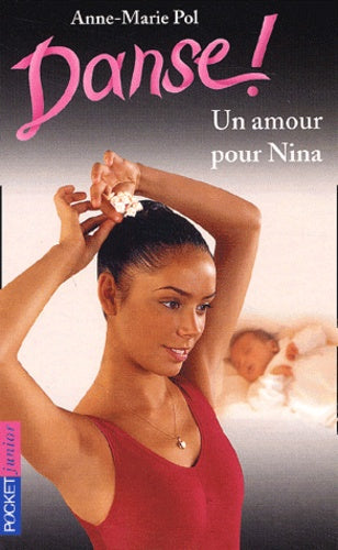 Un amour pour Nina