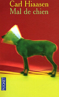 Mal de chien