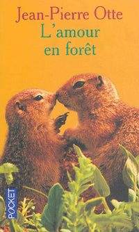 L'amour en forêt