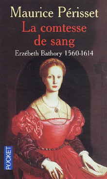 La Comtesse de sang