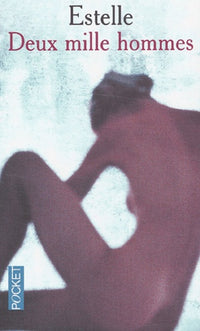 Deux mille hommes