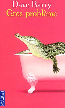 Gros Probleme