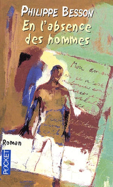 En l'absence des hommes