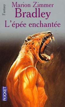 EPEE ENCHANTEE