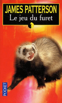 Le jeu du furet