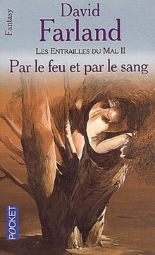 Les Seigneurs des Runes - Le Guide