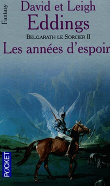 Les années d'espoir